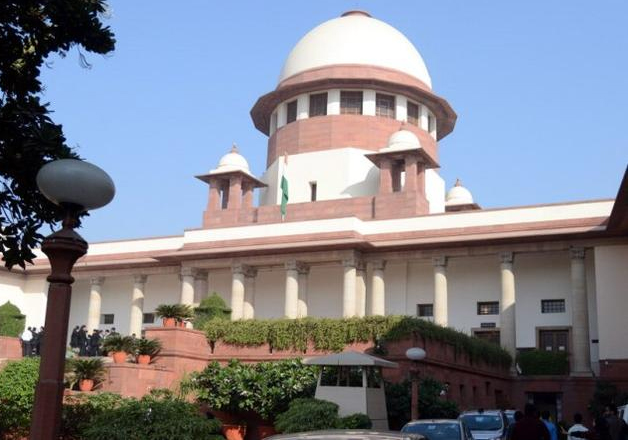 Supreme Court