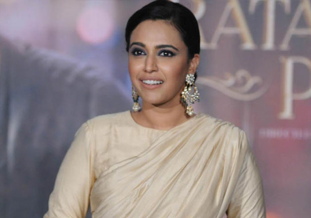 Swara Bhaskar asked to lose weight for Veere Di Wedding | Bollywood