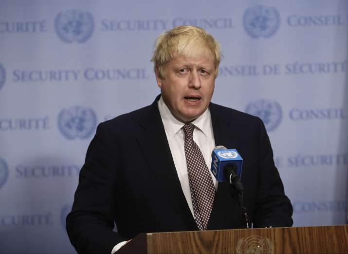 India owes UK millions of pounds in unpaid bills