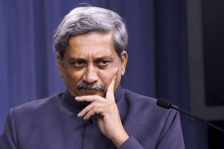 Facilities given to Kashmiri separatists should be