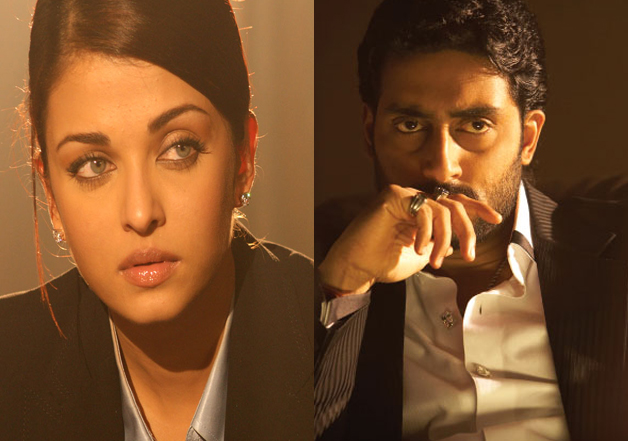 Neither Abhi nor Ash be a part of ‘Sarkaar 3’