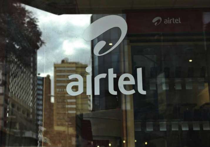 Airtel's new scheme will make 1GB of 4G data available at