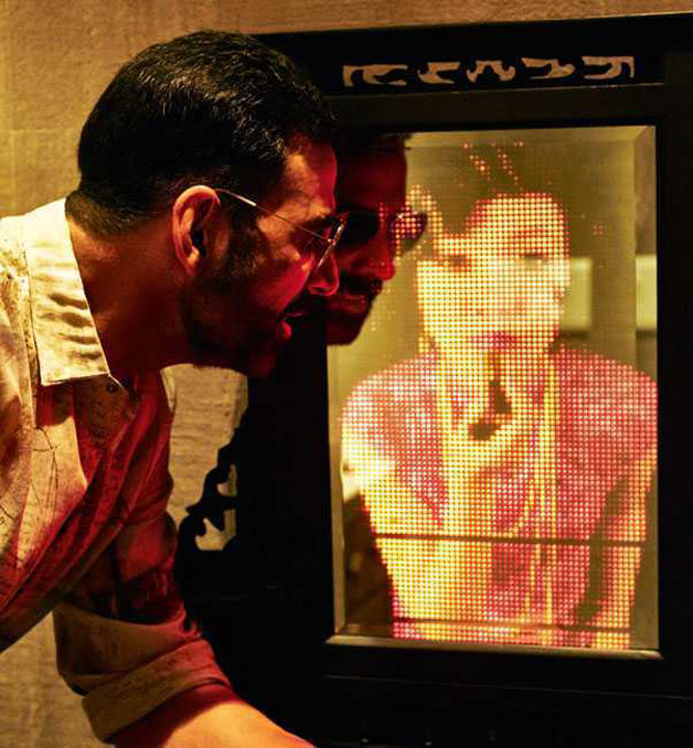 India Tv - Inside pics of Akshay Kumar and Twinkle Khanna's house India Tv - Inside pics of Akshay Kumar and Twinkle Khanna's house