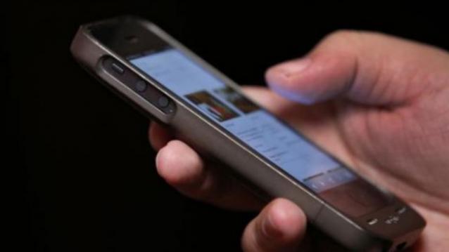 TRAI allows telecos to increase mobile data packs validity