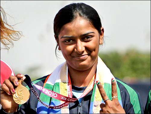 Deepika-Kumari-Indian-Archer-KreedOn