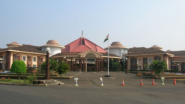 Goa Assembly