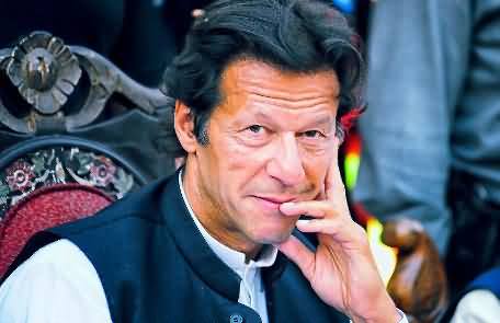 13 Pak TV channels fined for airing false news of Imran