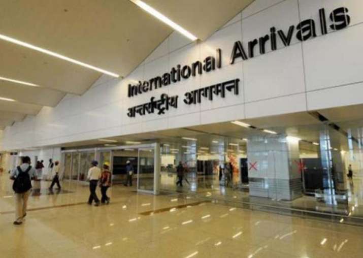 MHA orders security audit of airports
