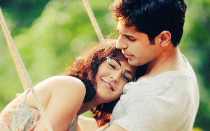 Not Katrina-Sidharth! Meet the original cast of ‘Baar Baar Dekho ...