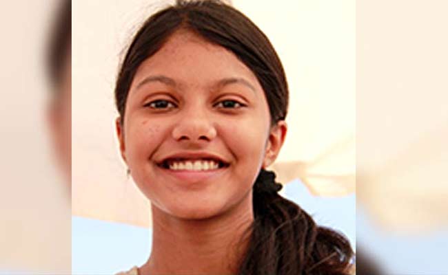 Malvika-Raj-Joshi