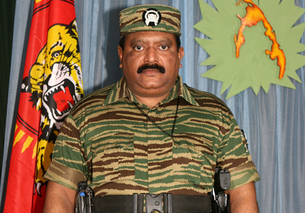 tamil eelam prabhakaran photos