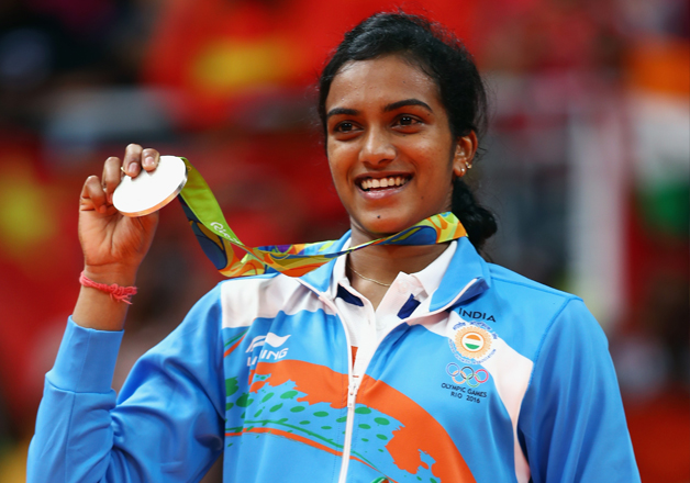 rio-2016-i-m-on-cloud-nine-says-india-s-youngest-olympics-silver