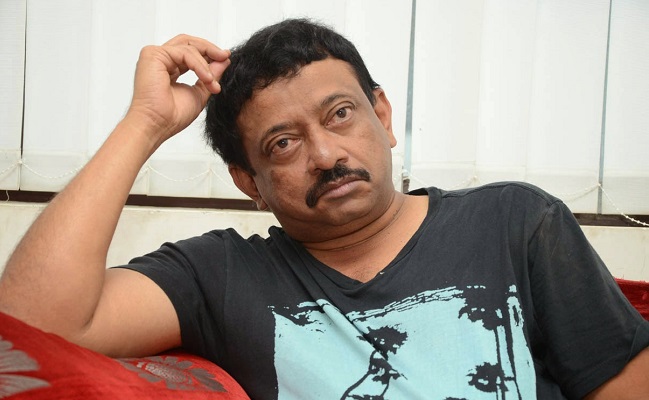 RGV