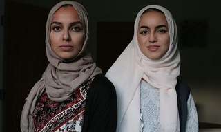 Indian-origin Muslim siblings allegedly forced off plane