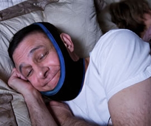 Wearable Device