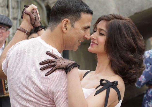 rustom song list