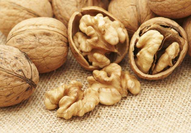 This Indian dry fruit helps prevent cancer, cures male infertility ...