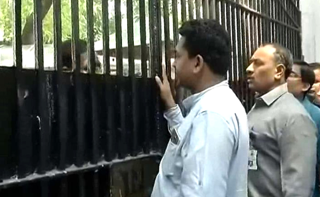 AAP Ministers | India TV