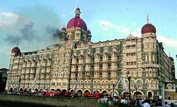 US asks Pakistan to take action on perpetrators of 26-11