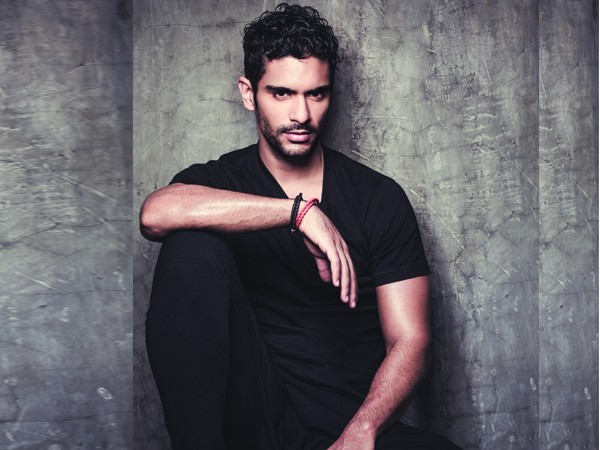 India Tv - Angad Bedi India Tv - Angad Bedi