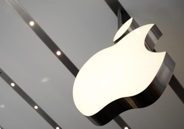 Tax ruling against Apple made without discrimination and