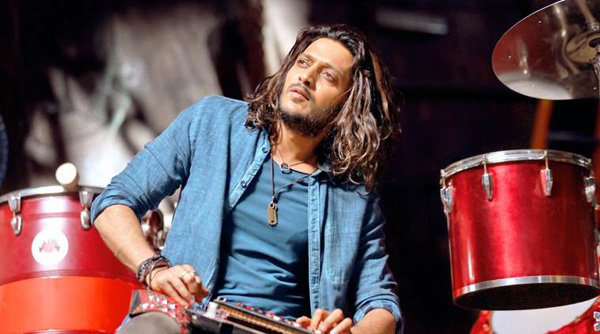 India Tv - banjo India Tv - banjo