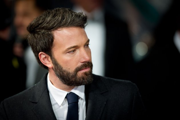 Women prefer men with full-grown beards for long-term