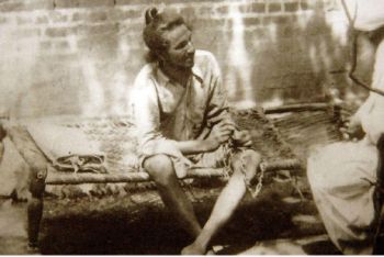 India Tv - Bhagat Singh India Tv - Bhagat Singh