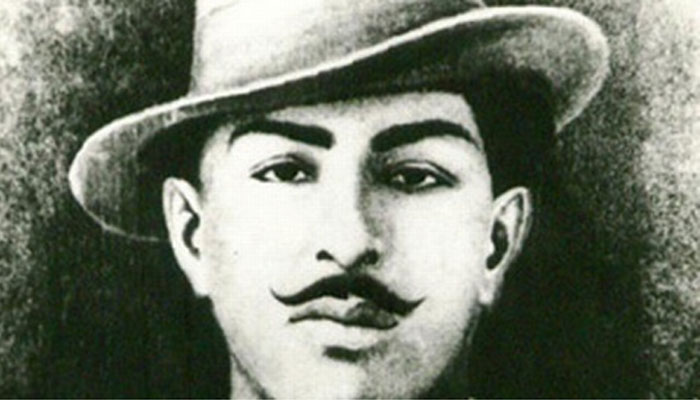 From young activist to freedom fighter: 10 facts on Bhagat Singh every ...