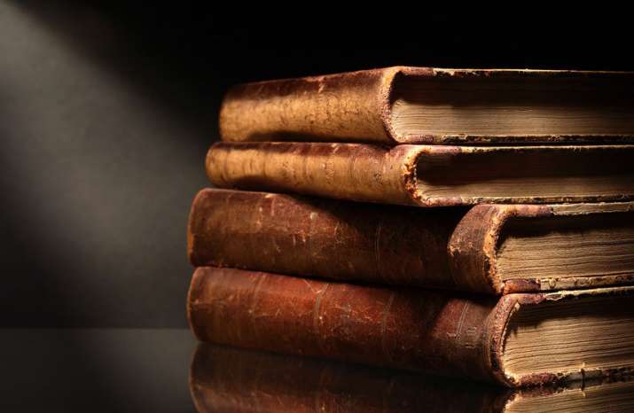 Scientists develop new technology that can read closed books