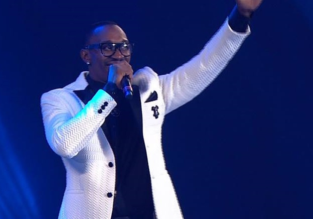 Dwayne Bravo