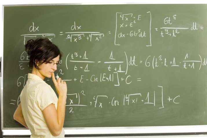 if-parents-are-good-at-maths-so-would-be-children-claims-study