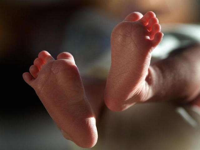 Girl sues parents for sharing embarrassing childhood photos
