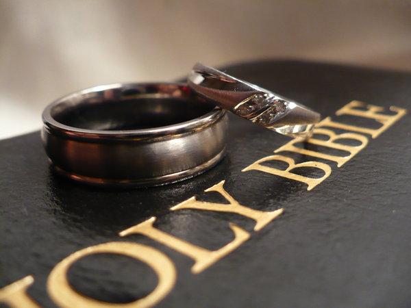 Law Ministry clears proposal to amend 147-year-old