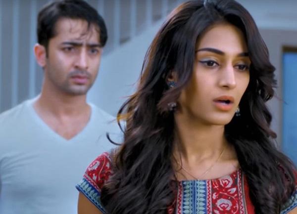 Sonakshi To Reject Dev S Wedding Proposal In Kuch Rang Pyar K Aise