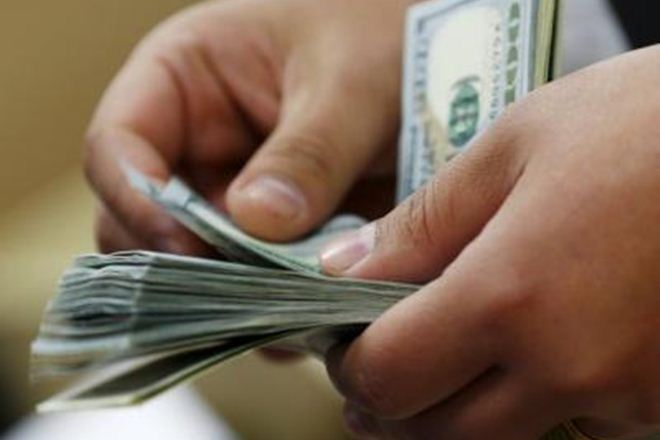 India ranks third after Mexico, China in remittances from