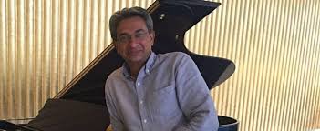 Rajan Anandan