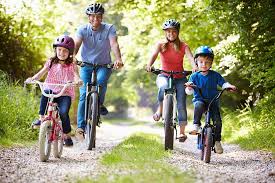 Regular physical activity may lower risk of bacterial