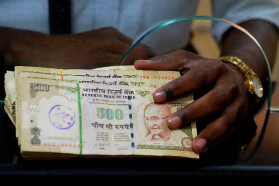 Indian Banking Sector | India TV