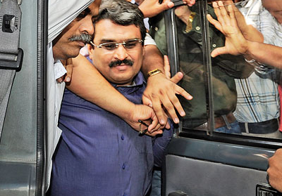 FILE:FTIL promoter Jignesh Shah