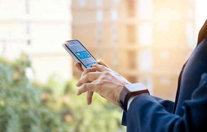 Mobikwik aims to promote savings among urban poor with