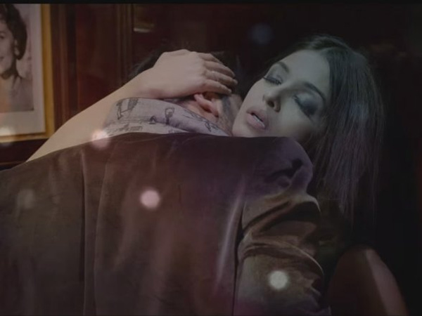 Ranbir-Aishwarya’s new intimate scene from ADHM is all over internet