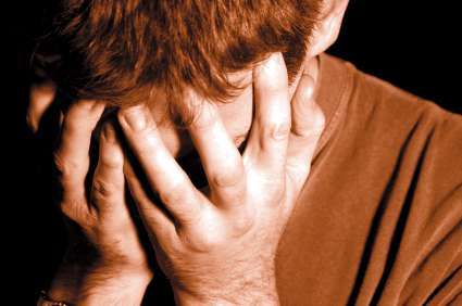 Seven students, one teacher booked for drugging, raping
