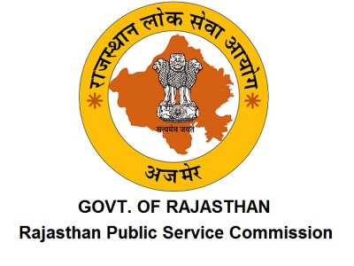 Image result for www.rpsc.rajasthan.gov.in logo