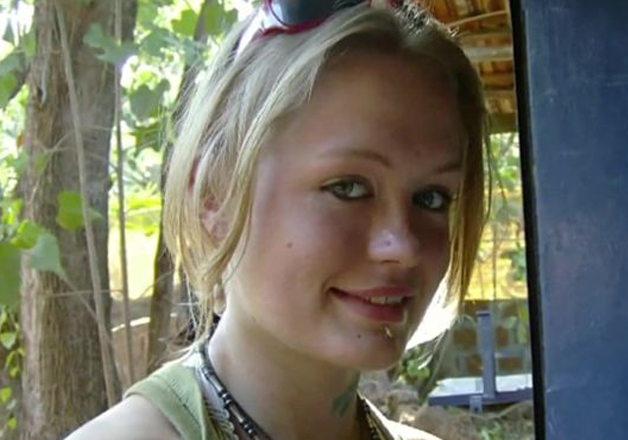 Goa court acquits both accused in rape and murder of UK