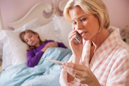 Hereditary diseases are so hard to get rid of- India TV