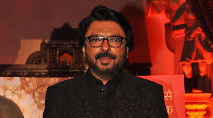 Will over budget ‘Padmavati’ be produced by two big production