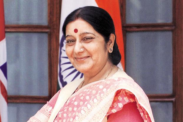 Two Indian teachers held captive in Libya rescued, confirms