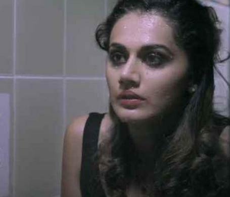 India Tv - Did you like Tapsee Pannu in ‘Pink’? Know how she prepared for the role India Tv - Did you like Tapsee Pannu in ‘Pink’? Know how she prepared for the role