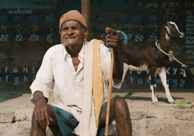 1st BRICS Film Festival: 'Thithi' wins Best Film honour in